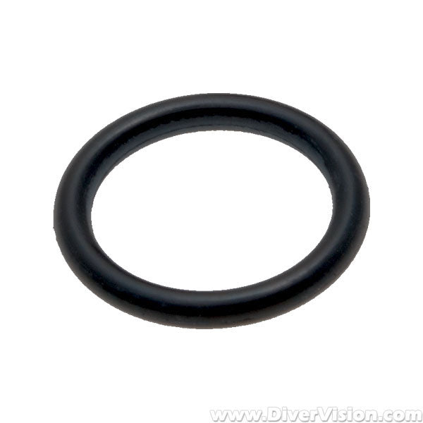 Ikelite O-Ring for Sync Cord Plug Ikelite O-Ring for Sync Cord Plug